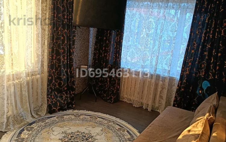 2-комнатная квартира · 48 м² · 8/9 этаж, Жумабаева 116 — Угол Абая и жумабаева за 18 000 ₸ в Петропавловске — фото 23