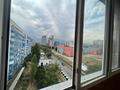 2-комнатная квартира, 57 м², 7/9 этаж, мкр Мамыр-4 312 за 39 млн 〒 в Алматы, Ауэзовский р-н — фото 16