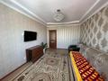 2-комнатная квартира, 57 м², 7/9 этаж, мкр Мамыр-4 312 за 39 млн 〒 в Алматы, Ауэзовский р-н — фото 5