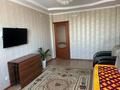 2-комнатная квартира, 57 м², 7/9 этаж, мкр Мамыр-4 312 за 39 млн 〒 в Алматы, Ауэзовский р-н — фото 6