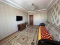 2-комнатная квартира, 57 м², 7/9 этаж, мкр Мамыр-4 312 за 39 млн 〒 в Алматы, Ауэзовский р-н — фото 7