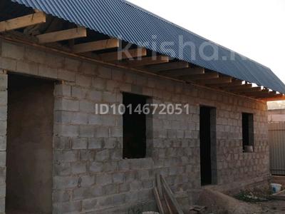 Отдельный дом · 6 комнат · 150 м² · 4 сот., 3 — За Gas-Energy за 31 млн ₸ в 