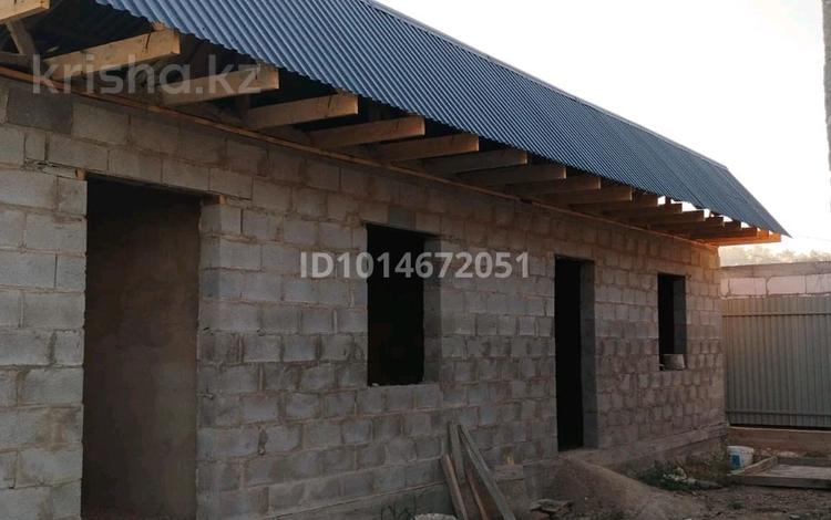 Отдельный дом · 6 комнат · 150 м² · 4 сот., 3 — За Gas-Energy за 31 млн ₸ в  — фото 2
