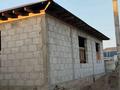 Отдельный дом · 6 комнат · 150 м² · 4 сот., 3 — За Gas-Energy за 31 млн ₸ в  — фото 3