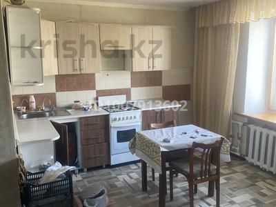 3-комнатная квартира · 60 м², 40лет победы 74/1 — Центр 3 за 150 000 〒 в Шахтинске
