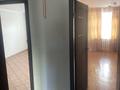 3-комнатная квартира · 60 м² · 4/5 этаж, 40лет победы 74/1 — Центр 3 за 120 000 ₸ в Шахтинске — фото 3