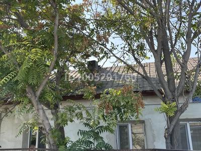 Отдельный дом · 4 комнаты · 400 м² · 5 сот., Ақшаұлы 58 за 4.4 млн 〒 в Туркестане