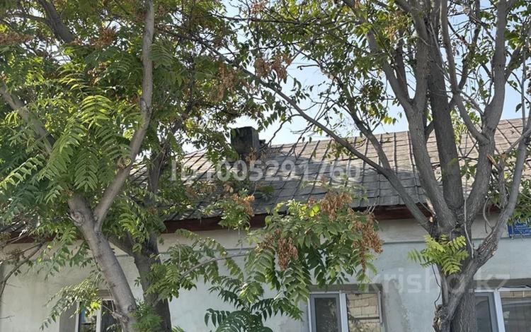 Отдельный дом · 4 комнаты · 400 м² · 5 сот., Ақшаұлы 58 за 4 млн 〒 в Туркестане — фото 2