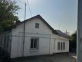 Отдельный дом · 4 комнаты · 400 м² · 5 сот., Ақшаұлы 58 за 4 млн 〒 в Туркестане — фото 2