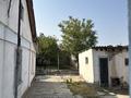 Отдельный дом · 4 комнаты · 400 м² · 5 сот., Ақшаұлы 58 за 4 млн 〒 в Туркестане — фото 3