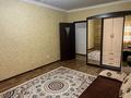 2-бөлмелі пәтер · 60 м² · 2/5 қабат, Mkr. Karatal, бағасы: 23.5 млн ₸ в Талдыкоргане, Каратал — фото 2
