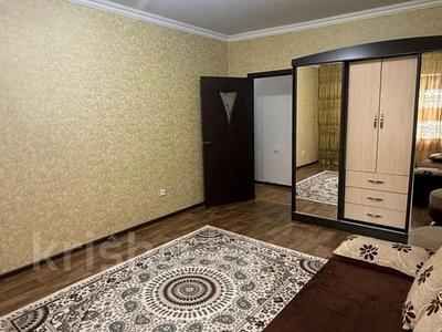 2-комнатная квартира · 60 м² · 2/5 этаж, Mkr. Karatal за 25 млн ₸ в Талдыкоргане, Каратал