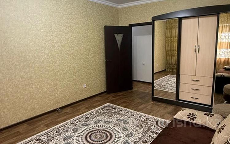 2-комнатная квартира · 60 м² · 2/5 этаж, Mkr. Karatal за 25 млн ₸ в Талдыкоргане, Каратал — фото 2