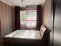 2-бөлмелі пәтер · 60 м² · 2/5 қабат, Mkr. Karatal, бағасы: 23.5 млн ₸ в Талдыкоргане, Каратал — фото 4