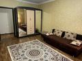 2-бөлмелі пәтер · 60 м² · 2/5 қабат, Mkr. Karatal, бағасы: 23.5 млн ₸ в Талдыкоргане, Каратал
