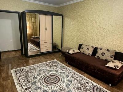 2-бөлмелі пәтер · 60 м² · 2/5 қабат, Mkr. Karatal, бағасы: 23.5 млн ₸ в Талдыкоргане, Каратал