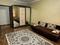 2-бөлмелі пәтер · 60 м² · 2/5 қабат, Mkr. Karatal, бағасы: 23.5 млн ₸ в Талдыкоргане, Каратал
