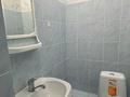 2-бөлмелі пәтер · 60 м² · 2/5 қабат, Mkr. Karatal, бағасы: 23.5 млн ₸ в Талдыкоргане, Каратал — фото 6