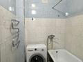 2-бөлмелі пәтер · 60 м² · 2/5 қабат, Mkr. Karatal, бағасы: 23.5 млн ₸ в Талдыкоргане, Каратал — фото 7