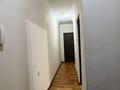 2-бөлмелі пәтер · 60 м² · 2/5 қабат, Mkr. Karatal, бағасы: 23.5 млн ₸ в Талдыкоргане, Каратал — фото 8