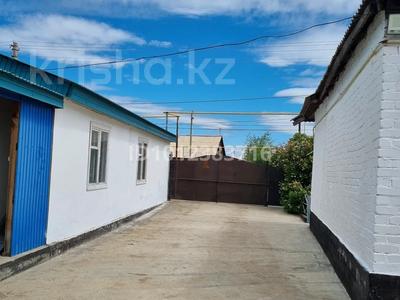 Үйдің бір бөлігі · 4 бөлме · 100 м² · 10 сот., Жаксылыкова 63/2, бағасы: 25 млн ₸ в Зайсане