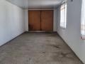 Үйдің бір бөлігі · 4 бөлме · 100 м² · 10 сот., Жаксылыкова 63/2, бағасы: 25 млн ₸ в Зайсане — фото 11