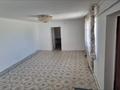 Үйдің бір бөлігі · 4 бөлме · 100 м² · 10 сот., Жаксылыкова 63/2, бағасы: 25 млн ₸ в Зайсане — фото 12