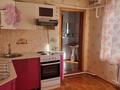 Үйдің бір бөлігі · 4 бөлме · 100 м² · 10 сот., Жаксылыкова 63/2, бағасы: 25 млн ₸ в Зайсане — фото 17