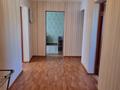 Үйдің бір бөлігі · 4 бөлме · 100 м² · 10 сот., Жаксылыкова 63/2, бағасы: 25 млн ₸ в Зайсане — фото 20