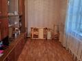 Үйдің бір бөлігі · 4 бөлме · 100 м² · 10 сот., Жаксылыкова 63/2, бағасы: 25 млн ₸ в Зайсане — фото 22
