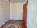 Үйдің бір бөлігі · 4 бөлме · 100 м² · 10 сот., Жаксылыкова 63/2, бағасы: 25 млн ₸ в Зайсане — фото 23