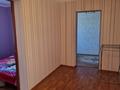 Үйдің бір бөлігі · 4 бөлме · 100 м² · 10 сот., Жаксылыкова 63/2, бағасы: 25 млн ₸ в Зайсане — фото 24