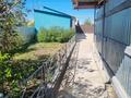 Үйдің бір бөлігі · 4 бөлме · 100 м² · 10 сот., Жаксылыкова 63/2, бағасы: 25 млн ₸ в Зайсане — фото 25