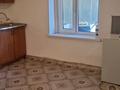 Үйдің бір бөлігі · 4 бөлме · 100 м² · 10 сот., Жаксылыкова 63/2, бағасы: 25 млн ₸ в Зайсане — фото 28