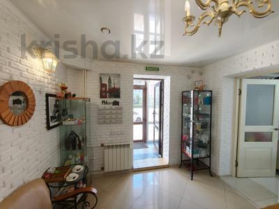 Салоны красоты · 98.5 м² за 56.5 млн 〒 в Петропавловске