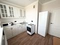 1-бөлмелі пәтер · 42 м² · 10/14 қабат, Аль Фараби 44/1 — Улы Дала, бағасы: 200 000 ₸ в Астане, Есильский р-н