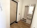 1-бөлмелі пәтер · 42 м² · 10/14 қабат, Аль Фараби 44/1 — Улы Дала, бағасы: 200 000 ₸ в Астане, Есильский р-н — фото 6