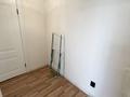 1-бөлмелі пәтер · 42 м² · 10/14 қабат, Аль Фараби 44/1 — Улы Дала, бағасы: 200 000 ₸ в Астане, Есильский р-н — фото 7