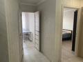 4-комнатная квартира, 61.5 м², 4/5 этаж, Каирбекова 409 за 20.7 млн 〒 в Костанае — фото 4