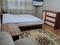1-бөлмелі пәтер · 30 м² · 5 қабат, 8 мкр. 1а, бағасы: 10 000 〒 в Шымкенте