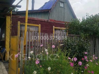 Дача · 2 комнаты · 30 м² · 11 сот., Горная за 1.5 млн 〒 в Темиртау