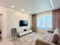 3-бөлмелі пәтер · 56 м² · 15/16 қабат, Абикена Бектурова 11, бағасы: 37.5 млн ₸ в Астане, Нура р-н — фото 10