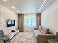 3-бөлмелі пәтер · 56 м² · 15/16 қабат, Абикена Бектурова 11, бағасы: 37.5 млн ₸ в Астане, Нура р-н — фото 11