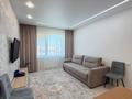 3-бөлмелі пәтер · 56 м² · 15/16 қабат, Абикена Бектурова 11, бағасы: 37.5 млн ₸ в Астане, Нура р-н — фото 12
