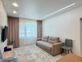 3-бөлмелі пәтер · 56 м² · 15/16 қабат, Абикена Бектурова 11, бағасы: 37.5 млн ₸ в Астане, Нура р-н — фото 13