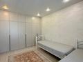 3-бөлмелі пәтер · 56 м² · 15/16 қабат, Абикена Бектурова 11, бағасы: 37.5 млн ₸ в Астане, Нура р-н — фото 14