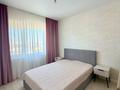 3-бөлмелі пәтер · 56 м² · 15/16 қабат, Абикена Бектурова 11, бағасы: 37.5 млн ₸ в Астане, Нура р-н — фото 19