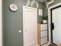 3-бөлмелі пәтер · 56 м² · 15/16 қабат, Абикена Бектурова 11, бағасы: 37.5 млн ₸ в Астане, Нура р-н — фото 26