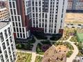 3-бөлмелі пәтер · 56 м² · 15/16 қабат, Абикена Бектурова 11, бағасы: 37.5 млн ₸ в Астане, Нура р-н — фото 29