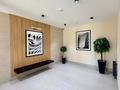 3-бөлмелі пәтер · 56 м² · 15/16 қабат, Абикена Бектурова 11, бағасы: 37.5 млн ₸ в Астане, Нура р-н — фото 30